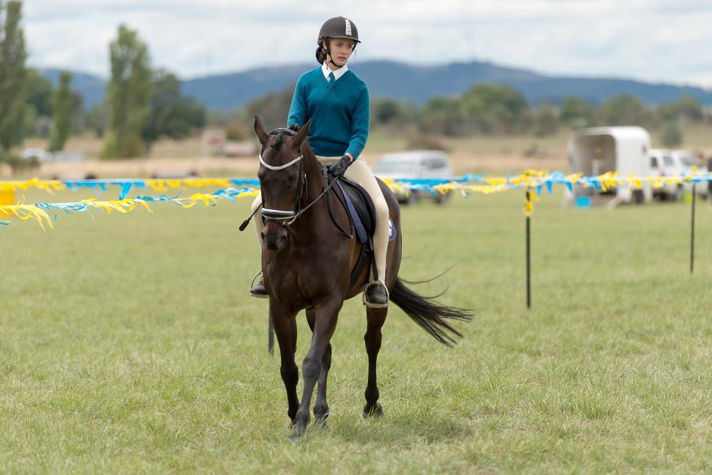 2016 QBN RIder2
